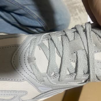 Sneaks Up Değişim Süreci Hakkında