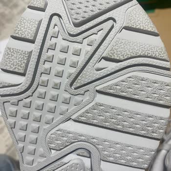 Sneaks Up Değişim Süreci Hakkında