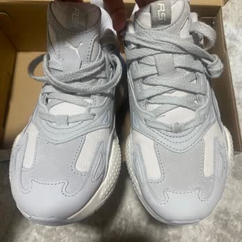 Sneaks Up Değişim Süreci Hakkında