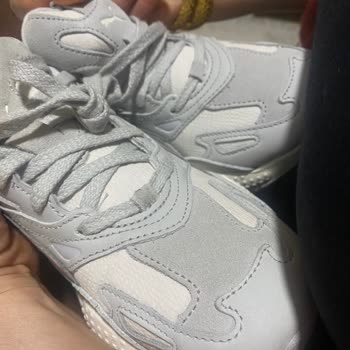 Sneaks Up Değişim Süreci Hakkında