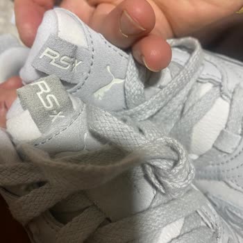 Sneaks Up Değişim Süreci Hakkında