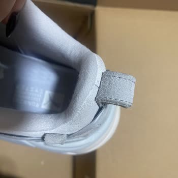 Sneaks Up Değişim Süreci Hakkında