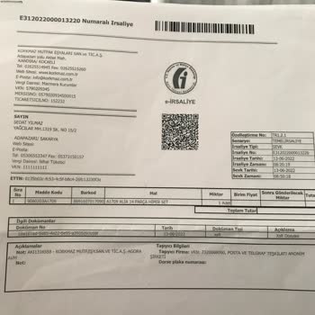 Korkmaz Mutfak Eşyaları Korkmaz Tencere Cam Patlaması