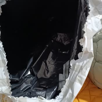 LCW'de Eksik Ürün Hayal Kırıklığı Yarattı