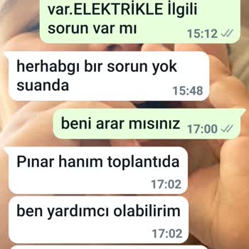 Tuna Termal Otel (Afyon) Termal Tesiste Beklentiler Karşılanmadı