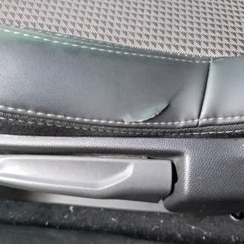 Peugeot İlgisiz Servis Sorunları. Çözemiyorlar