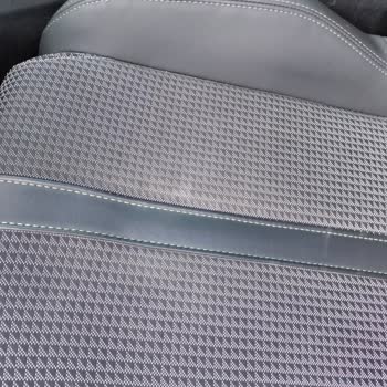 Peugeot İlgisiz Servis Sorunları. Çözemiyorlar