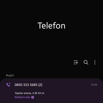 Kumtel Isıtıcı Fan Çalışmıyor