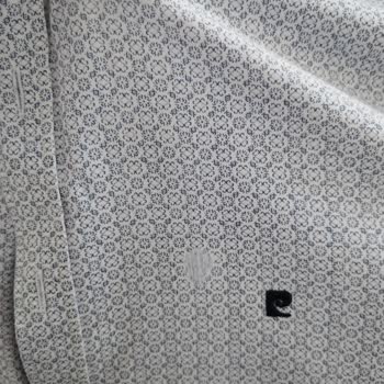 Pierre Cardin Giyim Pierre Cardin Gömleğin Kalitesizliği
