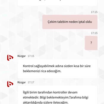 Betbigo Hiçbir Şekilde Hesabıma Ödeme Yapmıyor