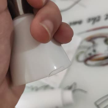 A101 Kırık Blender Hk;