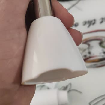 A101 Kırık Blender Hk;