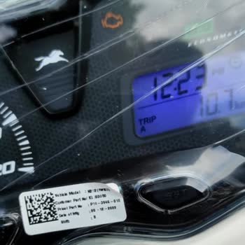 Tvs Motor Gaziantep Azz Motor