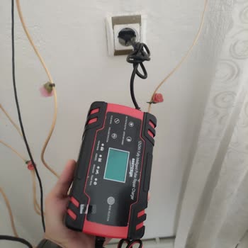 Hepsiburada Yurt Dışı Ürün Garanti Ve Onarım Sorunu