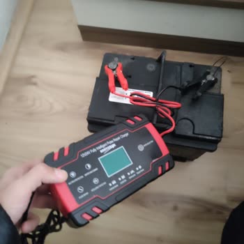 Hepsiburada Yurt Dışı Ürün Garanti Ve Onarım Sorunu