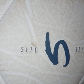 Decathlon Marka Kalitesizliği Markaya Güvenim Kalmadı