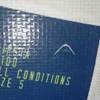 Decathlon Marka Kalitesizliği Markaya Güvenim Kalmadı