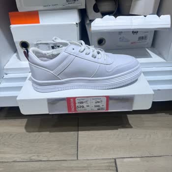 FLO Ayakkabı FLO Müşteri Yanıltması