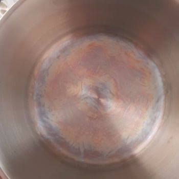 Schafer Geri Dönüşü!