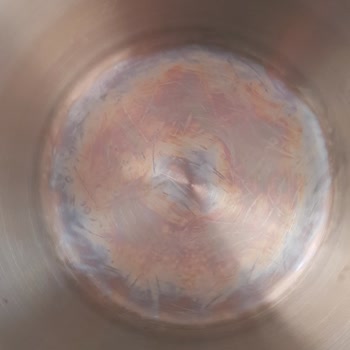 Schafer Geri Dönüşü!