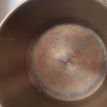 Schafer Geri Dönüşü!