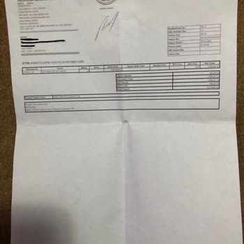 Arçelik Suf 4000 MEB Model Fırınımızın Camı Patladı!