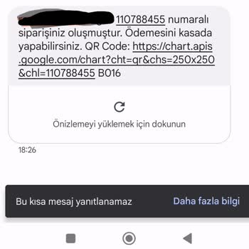 Koçtaş İndirim Süresi Yanlışı