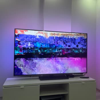 Digiturk Bein Sports 1 Karıncalanma Problemi