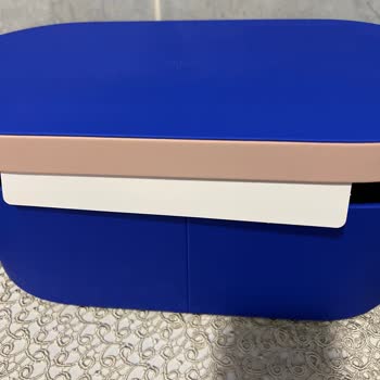 Dyson Airwrap Filtre Aparatı