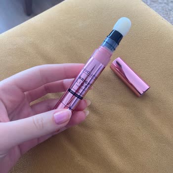 Watsons Paramla ve Kanıtımla Rezil Edildim Bu Markadan Şikayetçiyim!