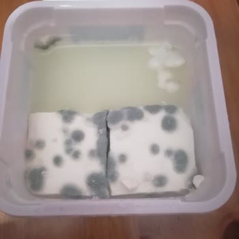 A101'in Son Kullanma Tarihi Geçti