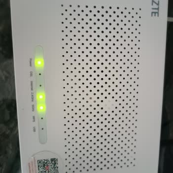 Vodafone Ev İnterneti Bağlantı Yok Uzun Süredir