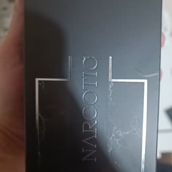 Mad Parfümle Maksimum Yarım Saatlik Parfüm Keyfi