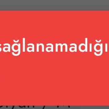 Boyner Kupon Kodlarını Uygulamıyor