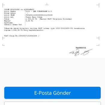 Extrabet Yatırım Şikayeti İlgilenin