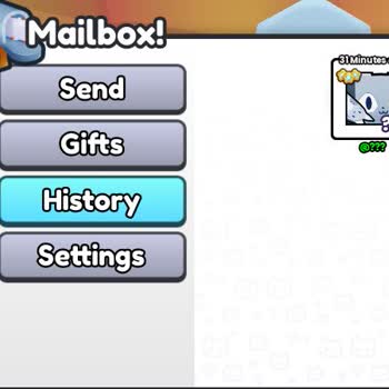 ROBLOX Pet Simülatör 99 Pet Kaybı