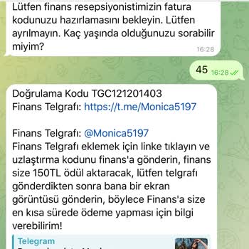 Görev Yap Para Kazan Hepsiburada Beğenin Para Kazanın