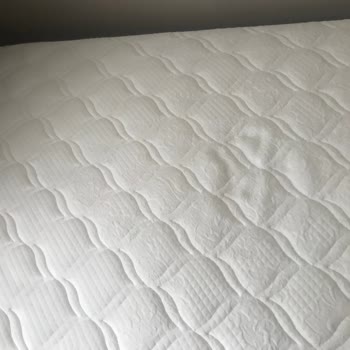 İdaş Yatak Şikayet Değişim Hakkında