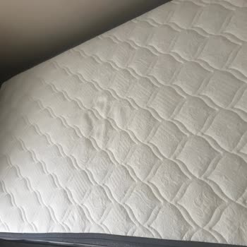 İdaş Yatak Şikayet Değişim Hakkında