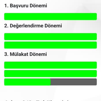 Türk Eğitim Vakfı Lisans Bursu Türk Eğitim Vakf