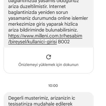 Milleni İnternet Fiyaskosu