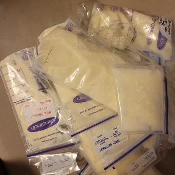 Başkent Üniversitesi Ankara Hastanesi Oğlumun Yattığı Sürede Yaşadığım Sorunlar