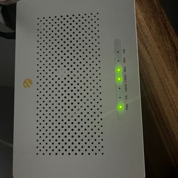 Turkcell Etimesgut'ta İnternet Bağlantı Sorunları Ve Müşteri Şikayetleri