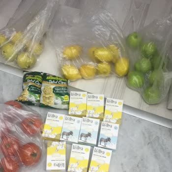 A101 Kapıda Uygulamasının Yaptığı Büyük Ayıp