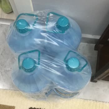 A101 Kapıda Uygulamasının Yaptığı Büyük Ayıp