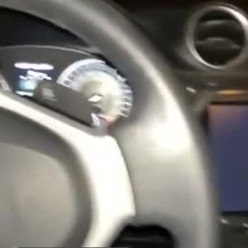 Suzuki Vitara Ekran Sorununa Çözüm Bekliyorum