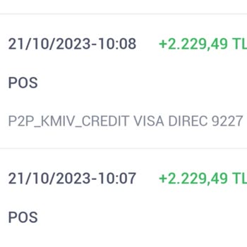 İş Bankası Hesabımdan Yanlış Çekilen Paraların İadesi