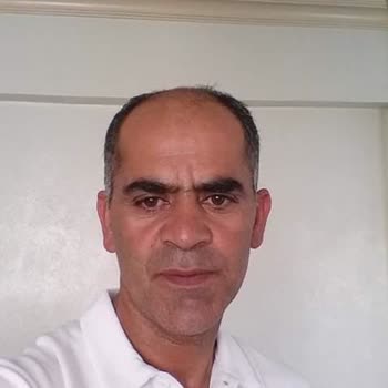 Gmail Siteniz Yanlış İşliyor