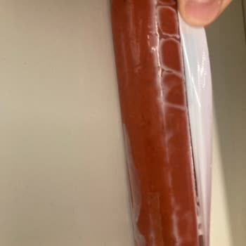 Maret Marka Baton Dana Sucuk