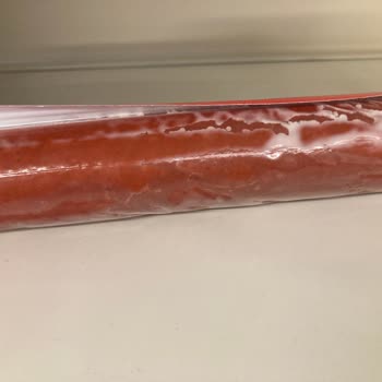 Maret Marka Baton Dana Sucuk